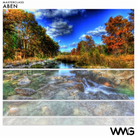 BazeFaze (ABEN Remix) | Boomplay Music