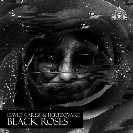 Black Roses ft. Hertzqvake | Boomplay Music