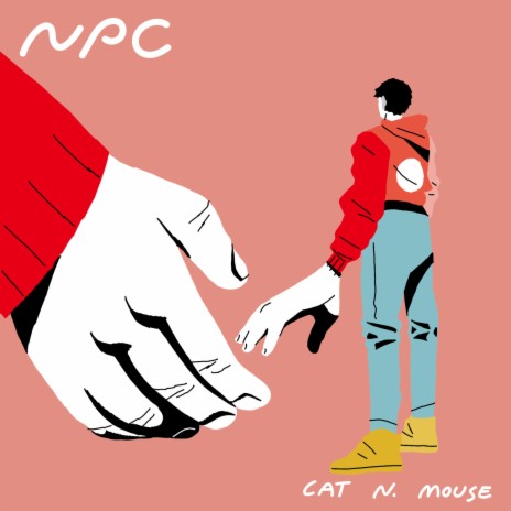 Cat n. Mouse | Boomplay Music