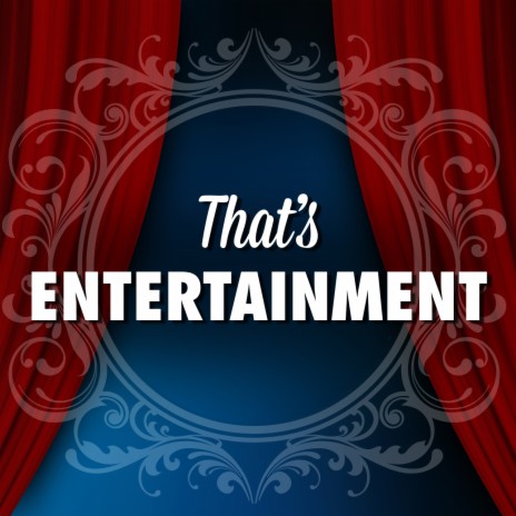 My Fair Lady, Symphonic Picture (From "That's Entertainment") | Boomplay Music