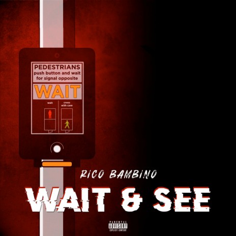 Wait and See | Boomplay Music