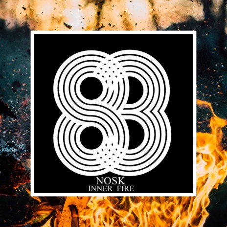 Inner Fire (Original Mix) | Boomplay Music