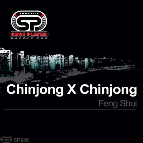 Feng Shui (Original Mix) | Boomplay Music
