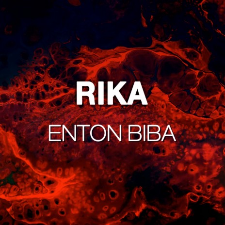 Rika | Boomplay Music