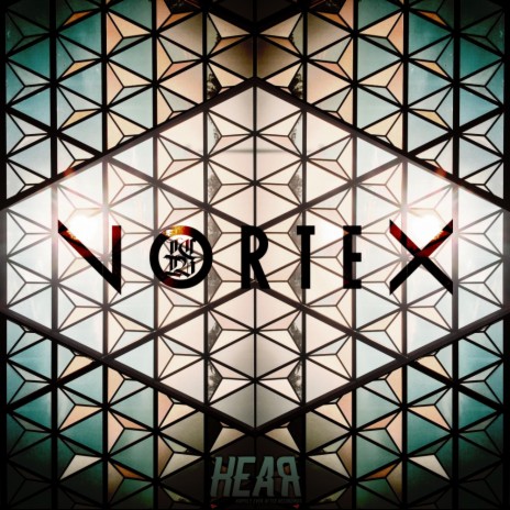 Vortex (Gentry Interpretation) | Boomplay Music