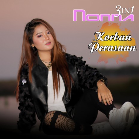 Korban Perasaan | Boomplay Music