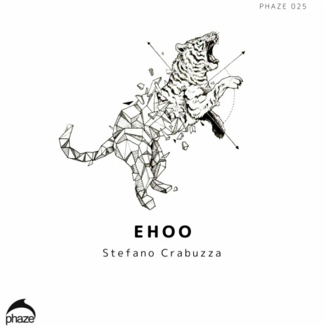 Ehoo (Original Mix)