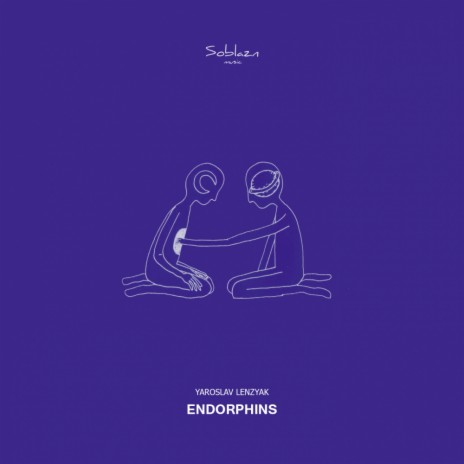 Endorphins (Original Mix)