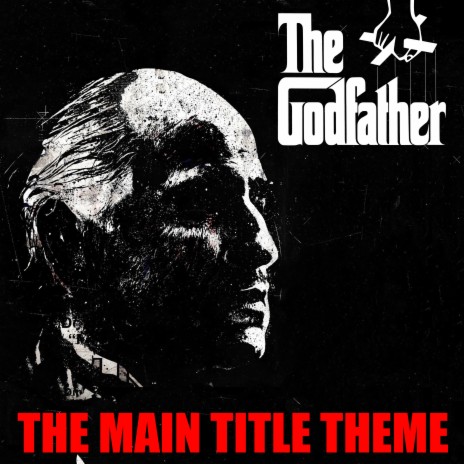 The Godfather Theme | Boomplay Music