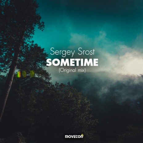 Sometime (Original Mix)