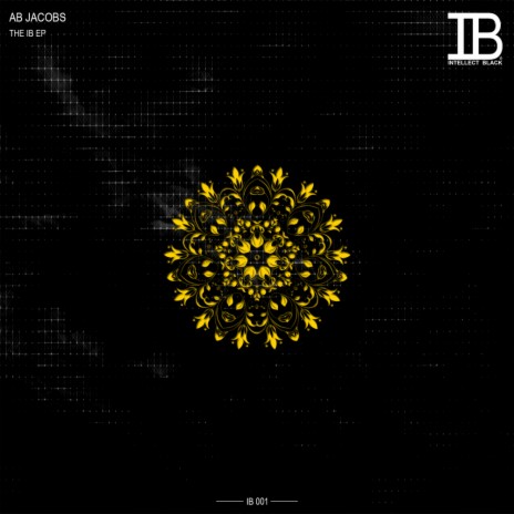 The IB (Original Mix)