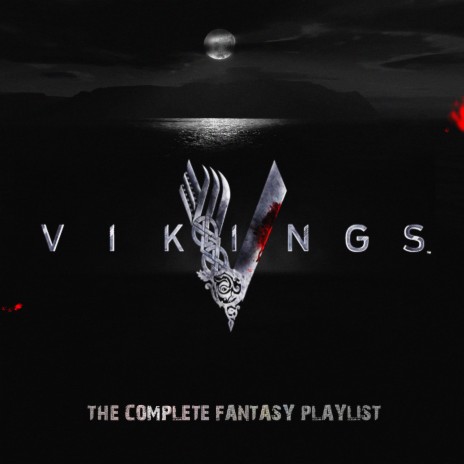 Vikings (Main TV Theme) | Boomplay Music