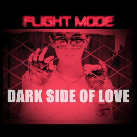 Dark Side Of Love | Boomplay Music