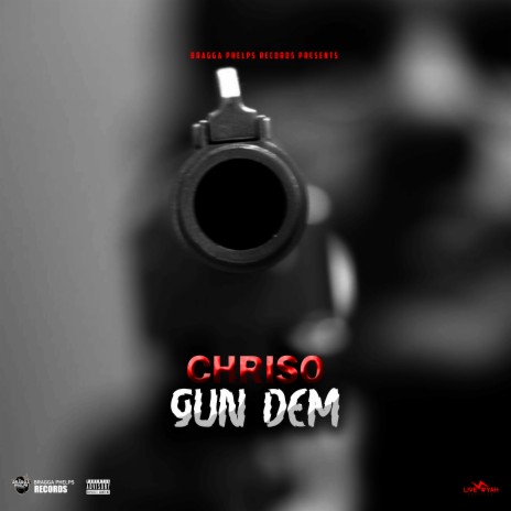 Gun Dem | Boomplay Music