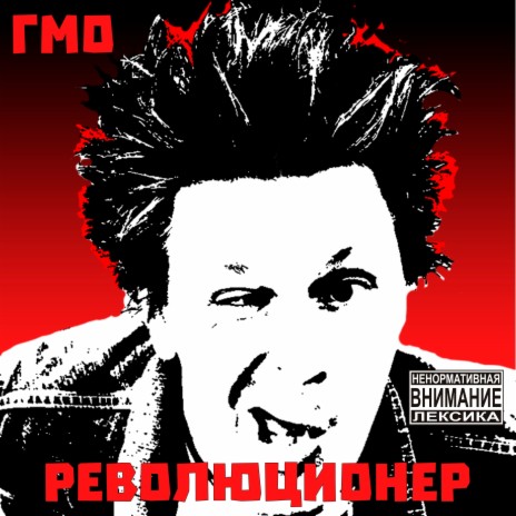 Революционер | Boomplay Music