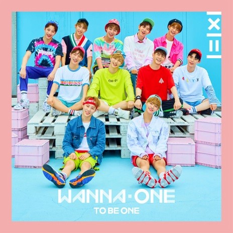 To Be One (Intro.) | Boomplay Music