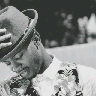 Gospel songs By Walter Chilambo