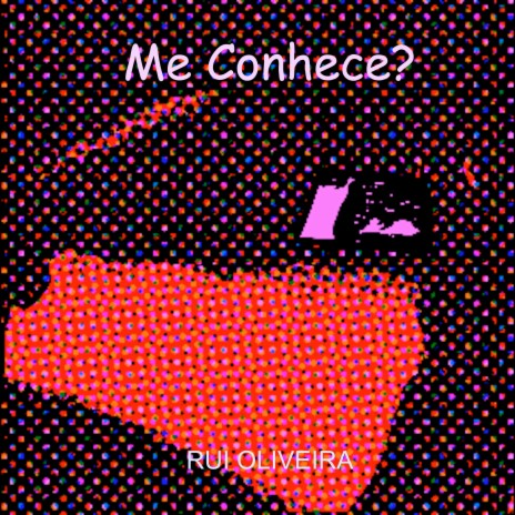 Me Conhece? | Boomplay Music