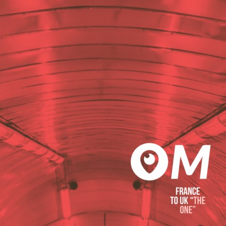 The One (Original Mix) | Boomplay Music