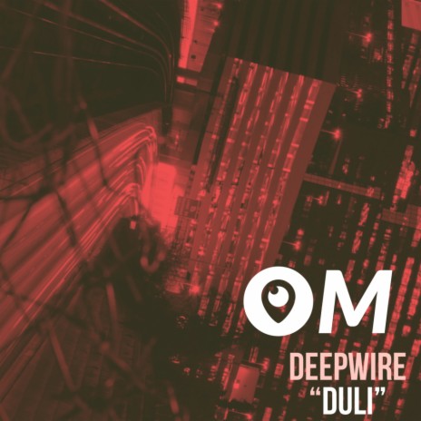 Duli (Original Mix) | Boomplay Music