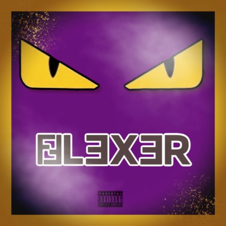 Flexer | Boomplay Music