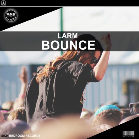 Bounce (Original Mix)