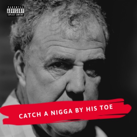 Black Friday 3 (Catch A Nigga By His Toe) | Boomplay Music