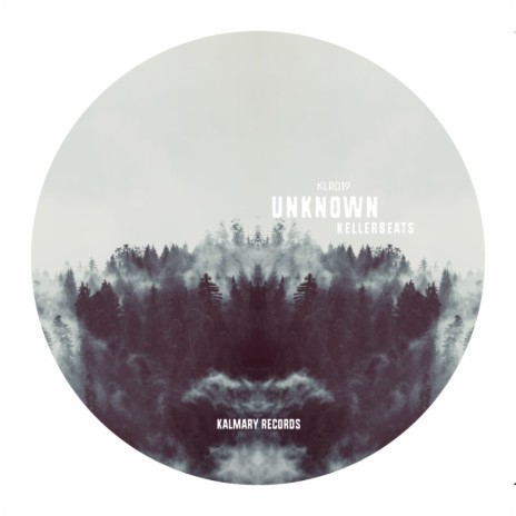 Unknown A (Original Mix)