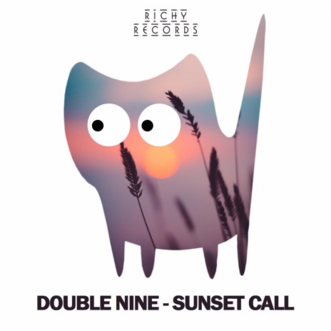 Sunset Call (Original Mix) | Boomplay Music
