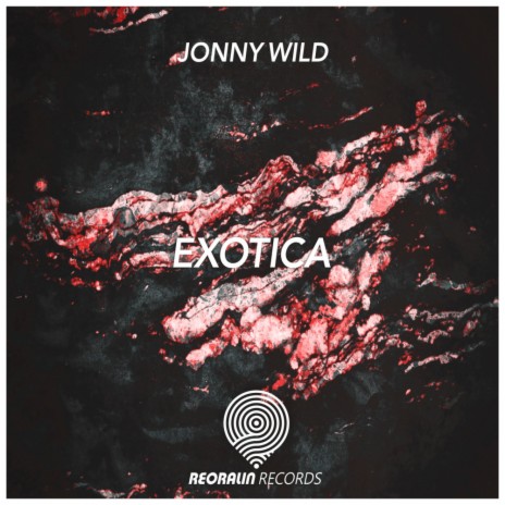 Exotica (Original Mix)