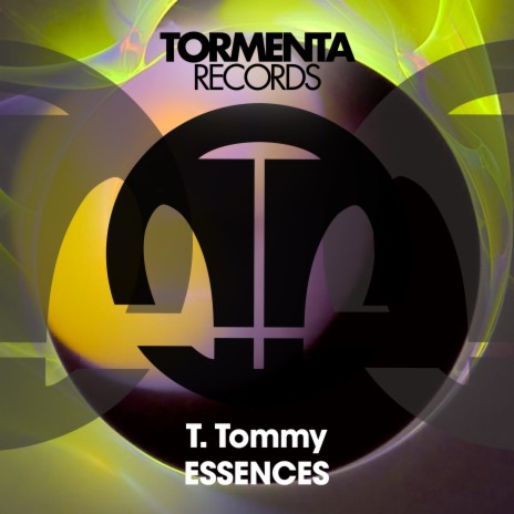 Essences | Boomplay Music