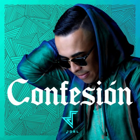 Confesión | Boomplay Music