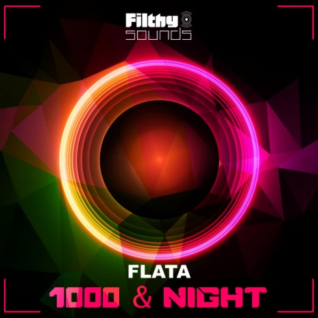 1000 & Night (Original Mix) | Boomplay Music