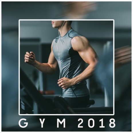 The Future 16 (Gym Mix) | Boomplay Music