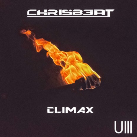 Climax (Original Mix) | Boomplay Music