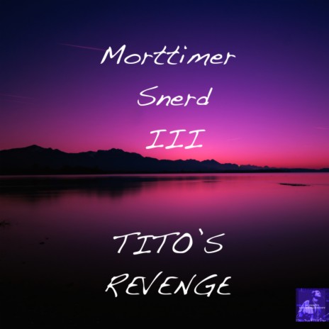 Tito's Revenge (Steve Miggedy Maestro, Belizian Voodoo Priest Full Vokal Retouch)