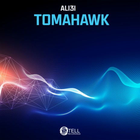 Tomahawk (Original Mix)