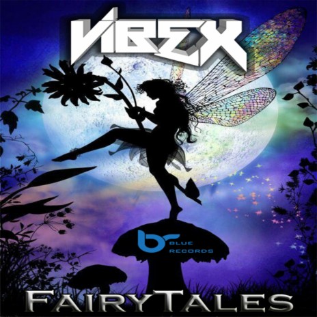 Fairytales (Original Mix) | Boomplay Music