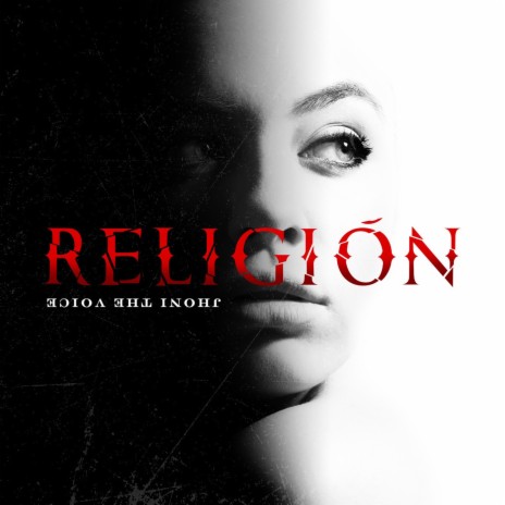 Religión | Boomplay Music