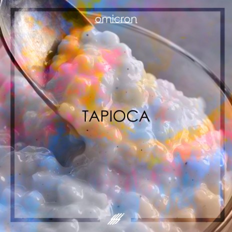Tapioca | Boomplay Music