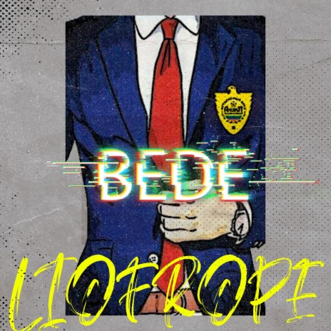 Bede | Boomplay Music