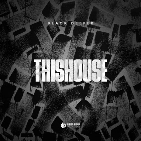 This House ft. Tape Low | Boomplay Music