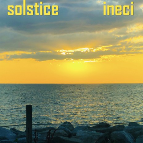 Solstice (3am Raw Remix)