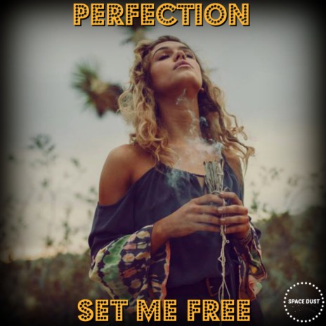 Set Me Free (Original Mix) | Boomplay Music