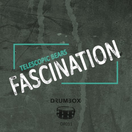 Fascination (Original Mix)