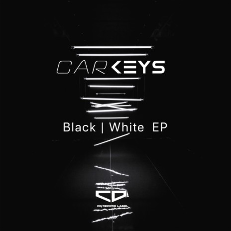 White (Original Mix)