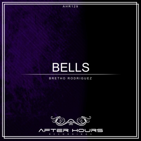 Bells (Original Mix) | Boomplay Music