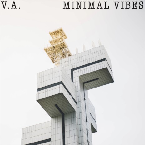 Always (Everdom Remix) ft. Svetlana Seka | Boomplay Music