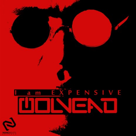 I Am Expensive (Original Mix)