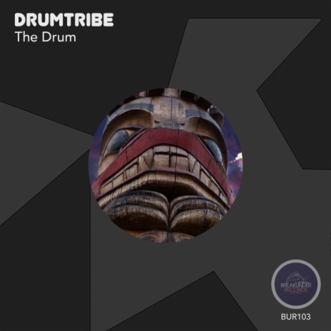 The Drum (Original Mix)